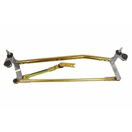 Vaico WIPER LINKAGE V10-2603
